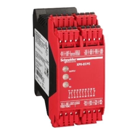 Schneider Electric XPSECPE3910P 2199224
