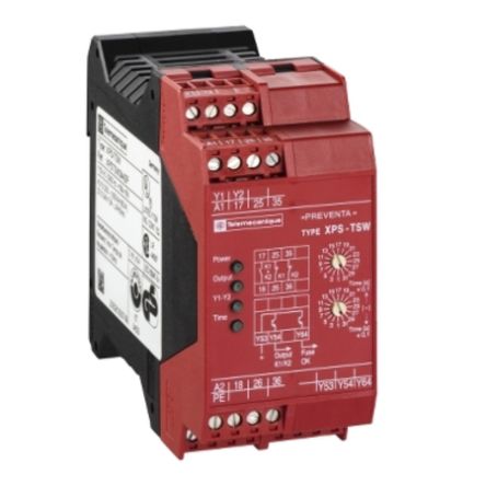 Schneider Electric XPSTSW3742P 2199228