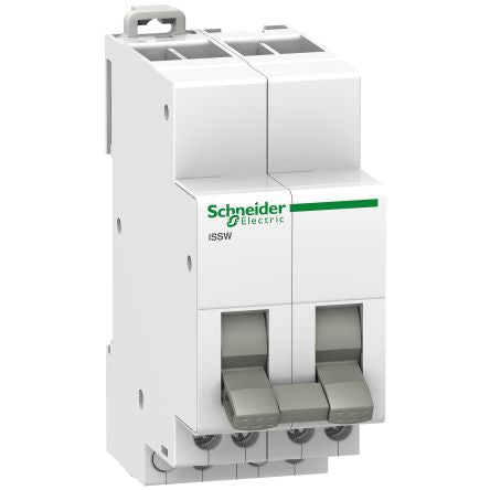 Schneider Electric A9E18074 2199234