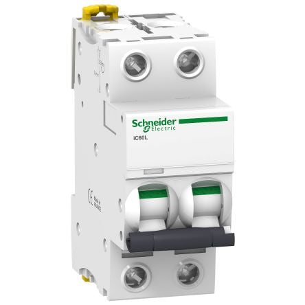 Schneider Electric A9F93240 2199256