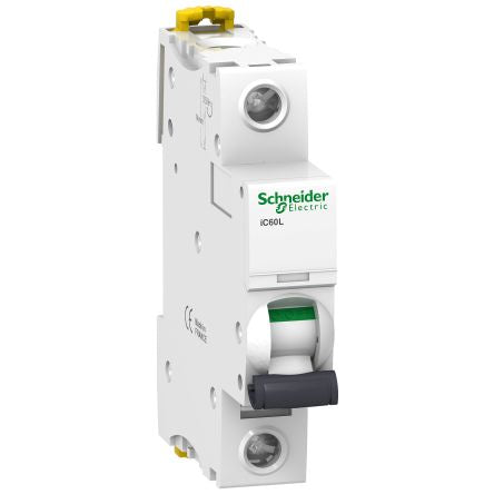 Schneider Electric A9F94110 2199265