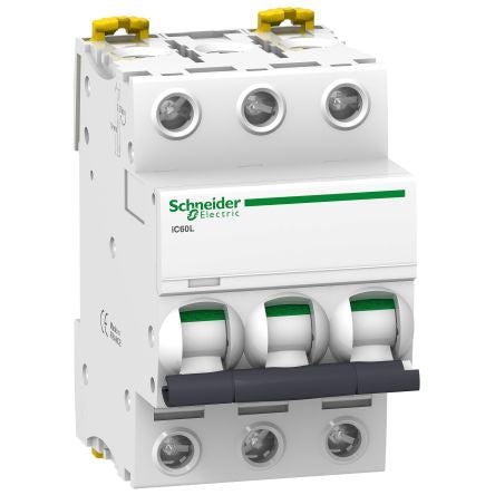 Schneider Electric A9F94340 2199287