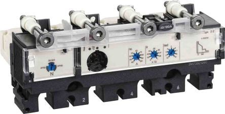 Schneider Electric LV429082 2199328