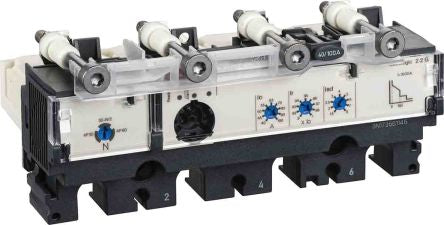 Schneider Electric LV429085 2199329