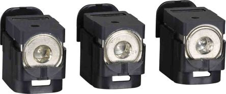 Schneider Electric LV429227 2199350