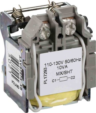 Schneider Electric LV429386 2199354