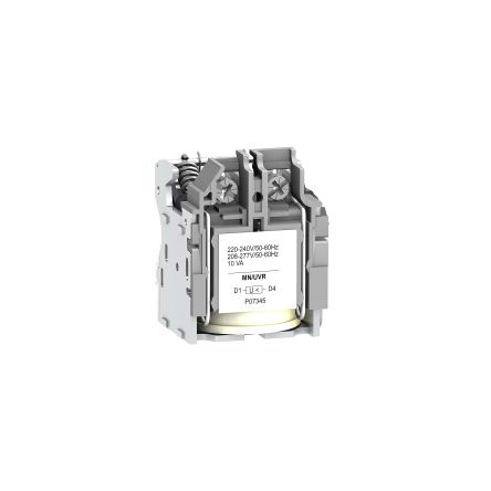 Schneider Electric LV429405 2199356