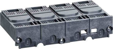 Schneider Electric LV429516 2199359