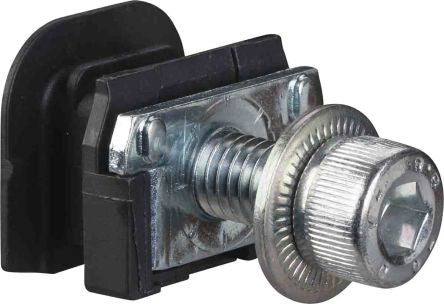 Schneider Electric LV430554 2199368