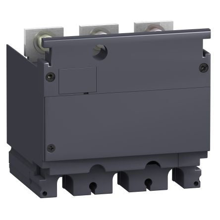 Schneider Electric LV430561 2199369