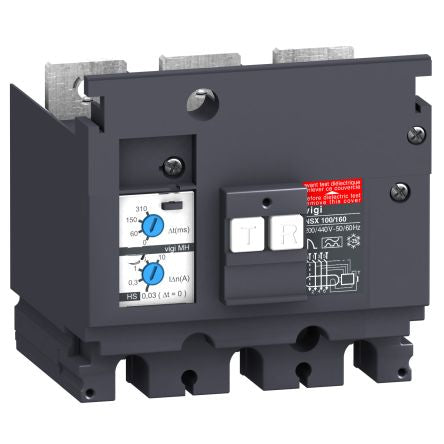 Schneider Electric LV431533 2199381
