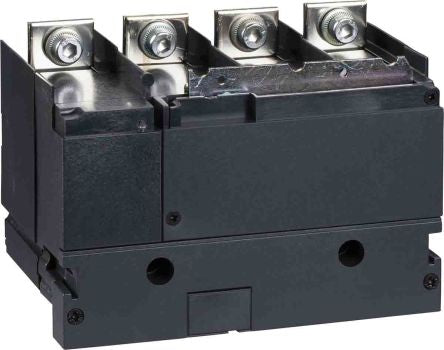 Schneider Electric LV431568 2199385