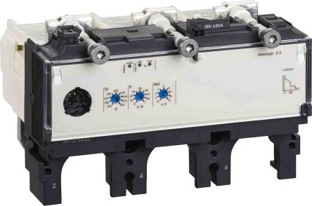 Schneider Electric LV432080 2199392