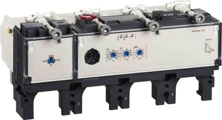 Schneider Electric LV432086 2199395