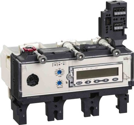 Schneider Electric LV432097 2199397
