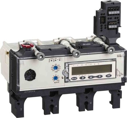 Schneider Electric LV432108 2199399