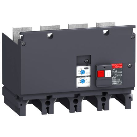 Schneider Electric LV432454 2199401