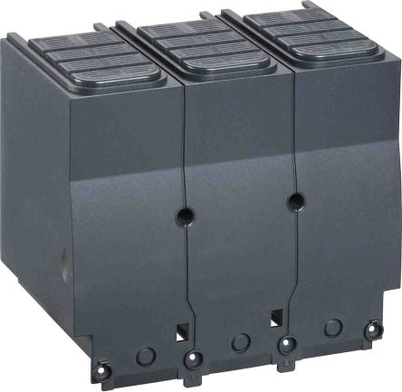 Schneider Electric LV432595 2199410