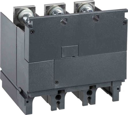 Schneider Electric LV432653 2199413