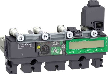 Schneider Electric LV433879 2199422