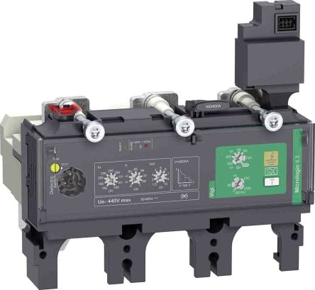 Schneider Electric LV433930 2199424