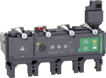 Schneider Electric LV433932 2199425
