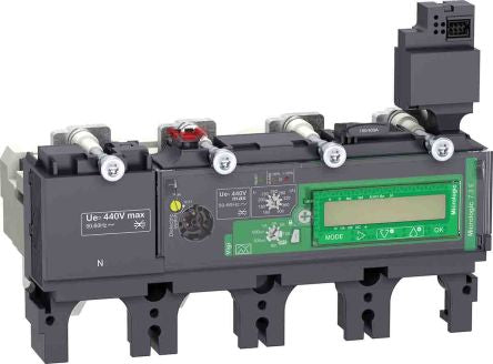 Schneider Electric LV433952 2199426