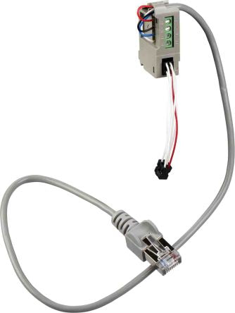 Schneider Electric LV434200 2199429
