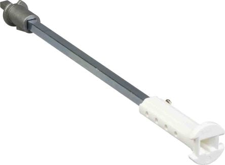 Schneider Electric VZN17 2199432