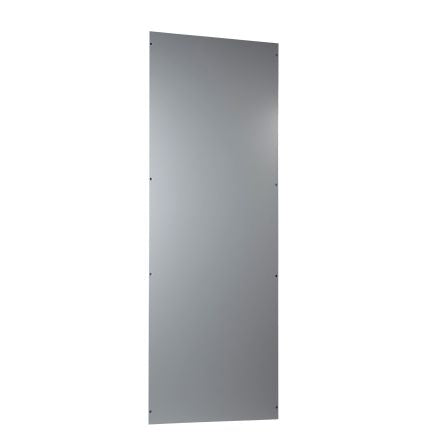 Schneider Electric NSY2SP128 2199434