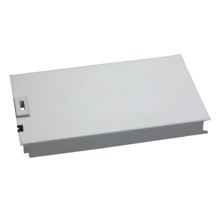 Schneider Electric NSYCTL600DLM 2199460