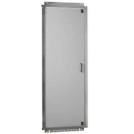 Schneider Electric NSYID168 2199472