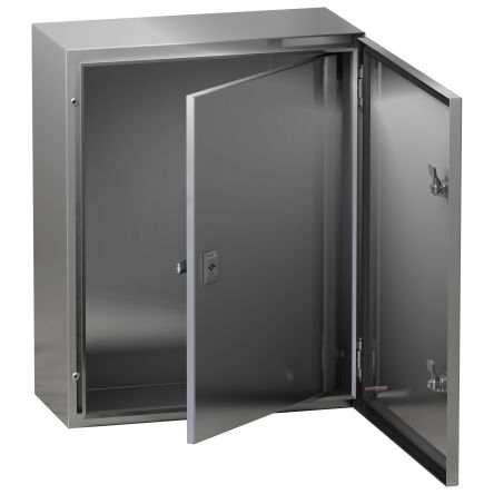 Schneider Electric NSYPIN128 2199491