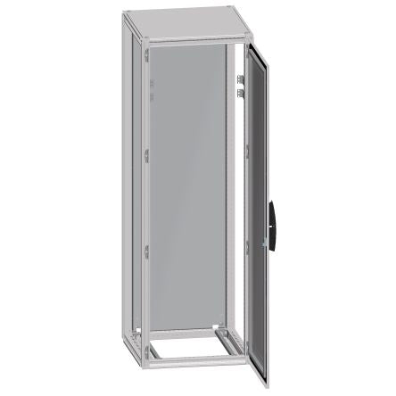 Schneider Electric NSYRC1U 2199504
