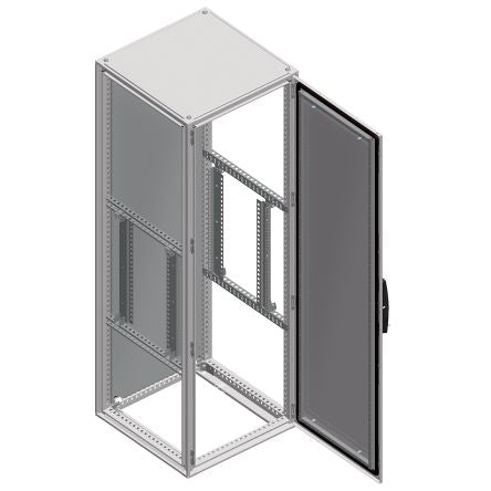 Schneider Electric NSYRCKP4 2199508