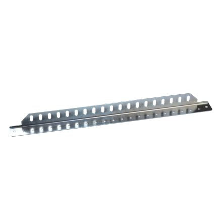 Schneider Electric NSYRCKS6 2199509