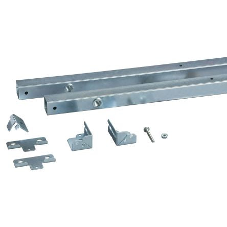 Schneider Electric NSYRSWSP6 2199510