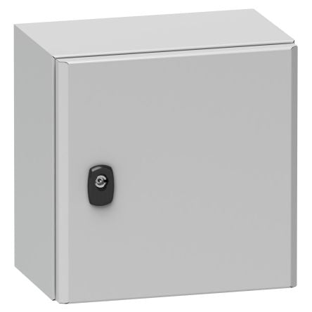 Schneider Electric NSYS3D5320 2199520