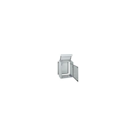 Schneider Electric NSYSD6R 2199532
