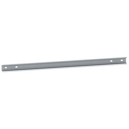 Schneider Electric NSYSDR80 2199538