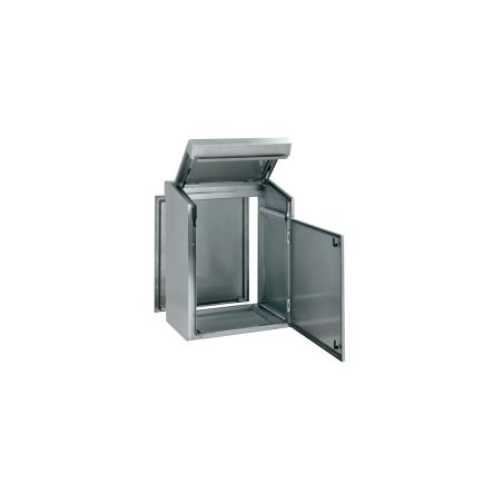 Schneider Electric NSYSDX6 2199539