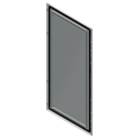 Schneider Electric NSYSFD146 2199581