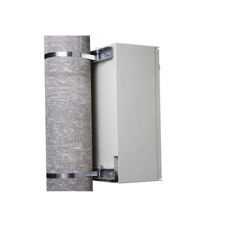 Schneider Electric NSYSFP300 2199592