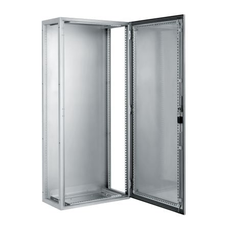 Schneider Electric NSYSFX18840 2199598
