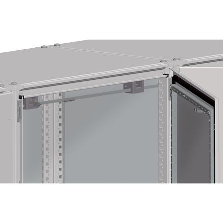 Schneider Electric NSYSLCKS8 2199599
