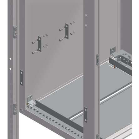 Schneider Electric NSYSMBK 2199603
