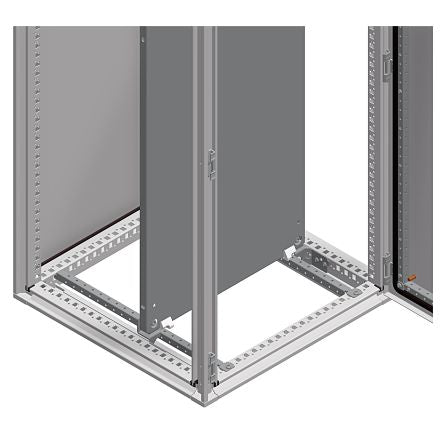 Schneider Electric NSYSMPS6 2199606