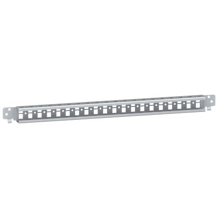 Schneider Electric NSYSQCR9040 2199621