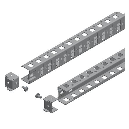 Schneider Electric NSYSUCR40220 2199624
