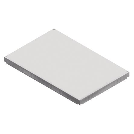 Schneider Electric NSYSVR606 2199633